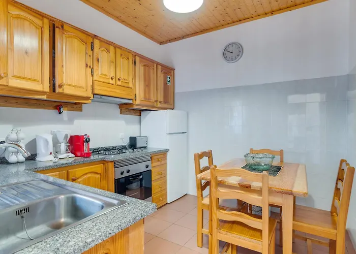 Maiata House By Madeira * Porto Da Cruz