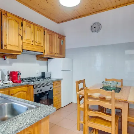 Maiata House By Madeira * Porto Da Cruz