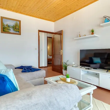 Maiata House 1 Porto Da Cruz