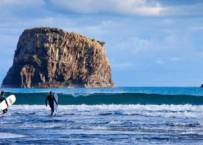 Maiata House By Madeira Holiday home