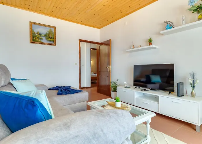 Maiata House By Madeira Porto Da Cruz